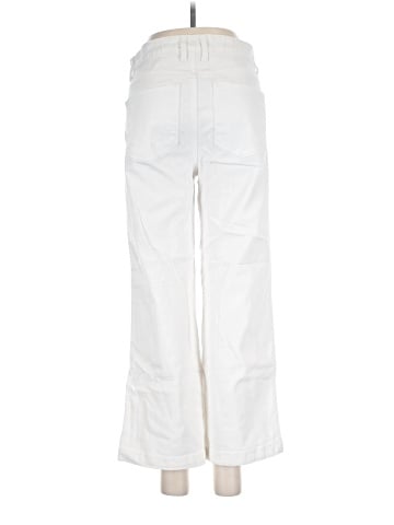 Sanctuary Jeans (view 2)