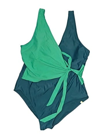 Summersalt One Piece Swimsuit (view 1)