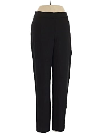 Anne Klein Dress Pants (view 1)