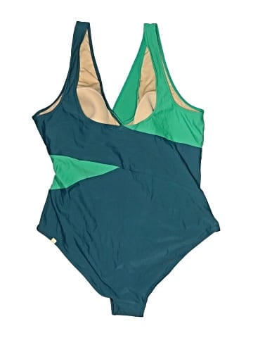 Summersalt One Piece Swimsuit (view 2)