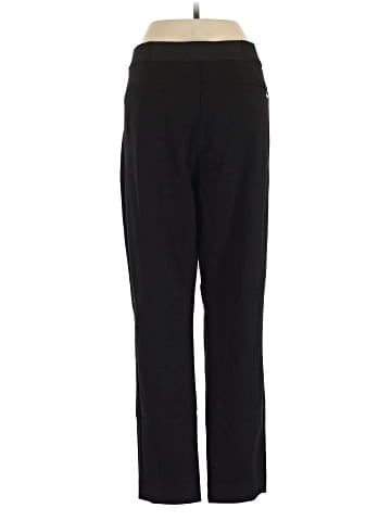 Anne Klein Dress Pants (view 2)