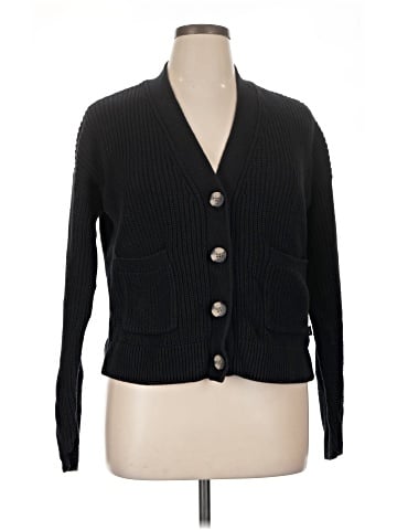 Gap Cardigan (view 1)