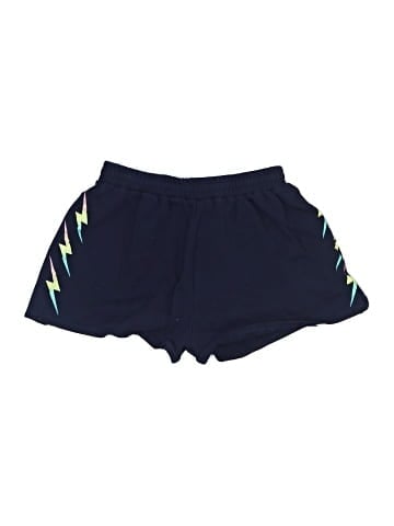 Chaser Athletic Shorts (view 1)