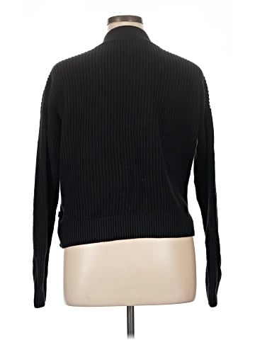Gap Cardigan (view 2)