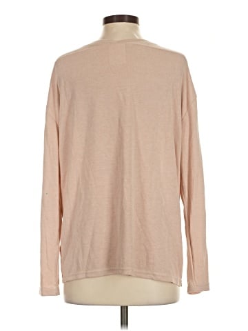 Vocal Pullover Sweater (view 2)