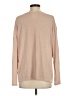 Vocal Stars Tan Pullover Sweater Size S - photo 2
