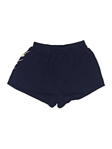 Chaser Athletic Shorts (view 2)