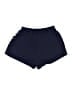 Chaser Chevron-herringbone Blue Athletic Shorts Size S - photo 2