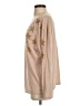 Vocal Stars Tan Pullover Sweater Size S - photo 5