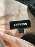 Express Pink Blazer Size M - photo 6