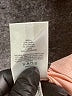 Express Pink Blazer Size M - photo 7