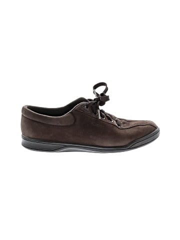 Easy Spirit Sneakers (view 1)