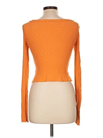 Urban Outfitters Pullover Sweater (view 2)