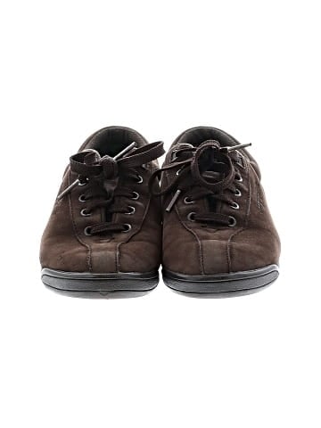 Easy Spirit Sneakers (view 2)