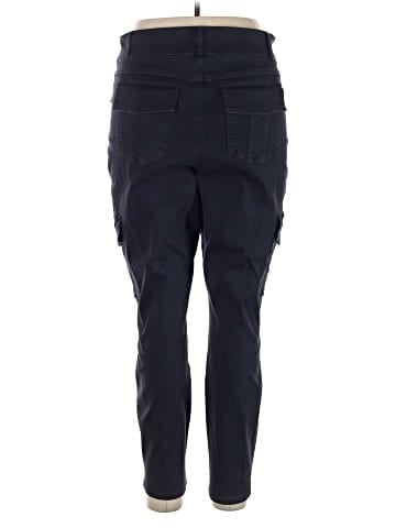 SPANX Active Pants (view 2)