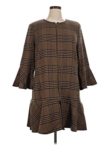 CAbi Casual Dress (view 1)