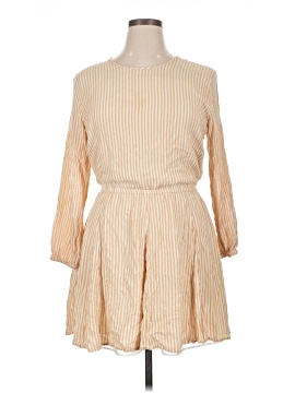 American Eagle Outfitters Casual Dress (view 1)