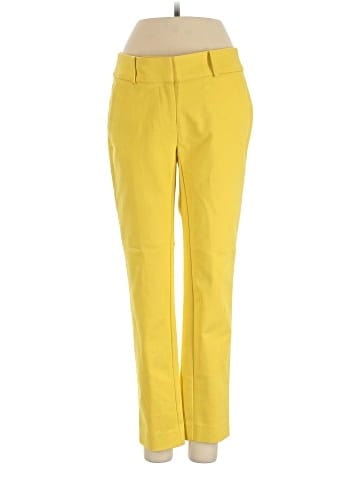 Ann Taylor LOFT Outlet Dress Pants (view 1)