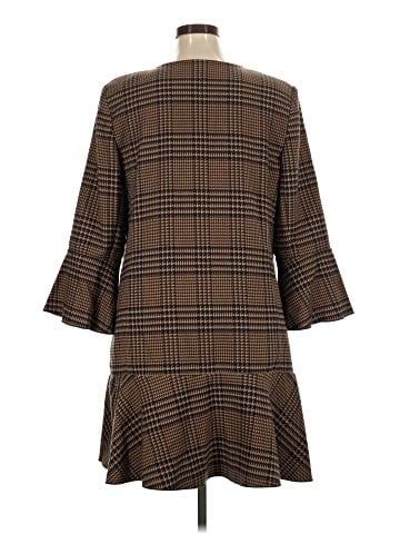 CAbi Casual Dress (view 2)