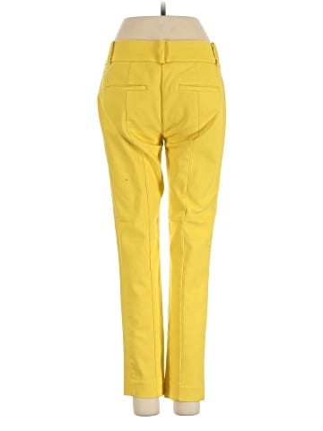 Ann Taylor LOFT Outlet Dress Pants (view 2)