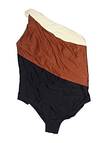 Summersalt One Piece Swimsuit (view 1)