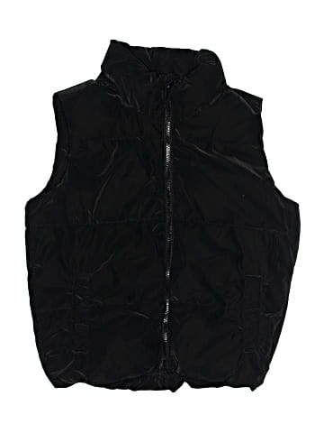 Old Navy Vest (view 1)