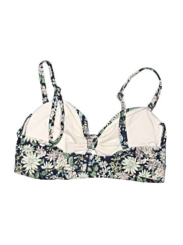 Kona Sol Swimsuit Top (view 2)