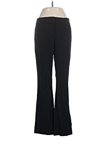 Candie's Dress Pants (view 1)