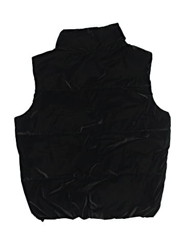 Old Navy Vest (view 2)