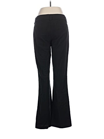 Candie's Dress Pants (view 2)