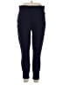 SPANX Blue Active Pants Size 2X - photo 1