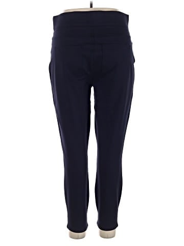 SPANX Active Pants (view 2)