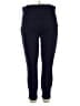 SPANX Blue Active Pants Size 2X - photo 2