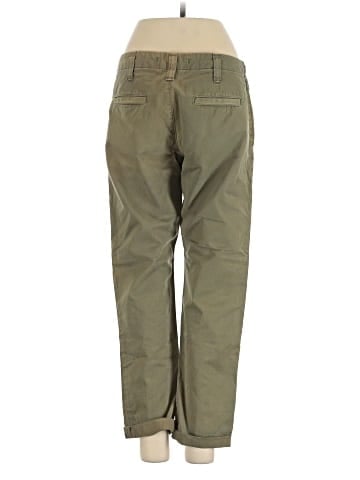 J Brand Khakis (view 2)