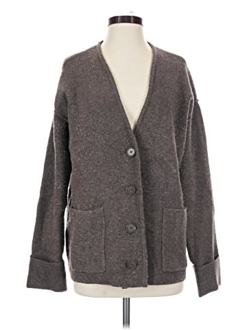 Simply Vera Vera Wang Cardigan (view 1)