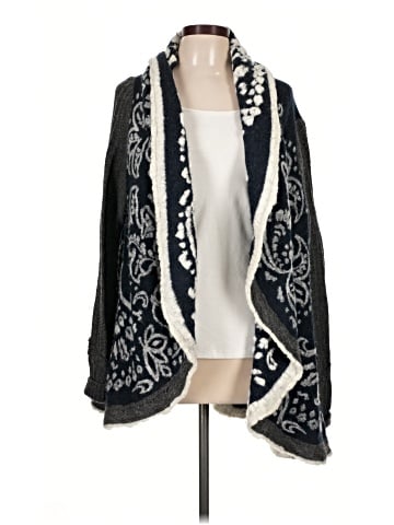 Sleeping On Snow Cardigan (view 1)