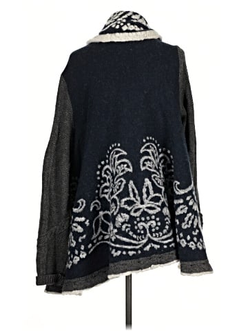 Sleeping On Snow Cardigan (view 2)