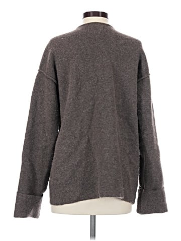 Simply Vera Vera Wang Cardigan (view 2)