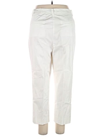 Ann Taylor Casual Pants (view 2)