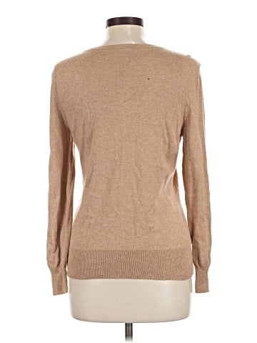 Worthington Pullover Sweater (view 2)