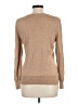 Worthington Tan Pullover Sweater Size L (petite) - photo 2