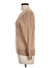 Worthington Tan Pullover Sweater Size L (petite) - photo 5