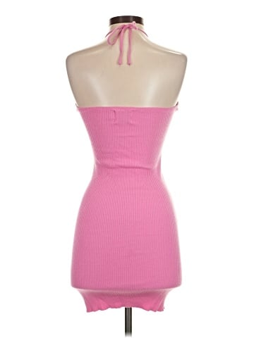 Princess Polly Cocktail Dress (view 2)