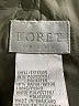 Koret Green Blazer Size 18 - photo 6
