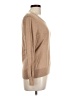 Worthington Tan Pullover Sweater Size L (petite) - photo 4