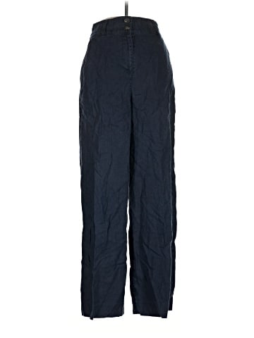 Boden Linen Pants (view 1)