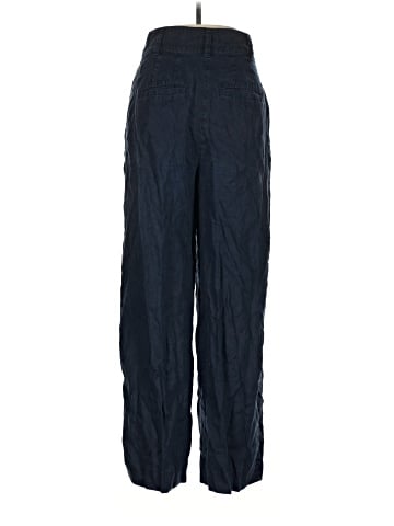Boden Linen Pants (view 2)