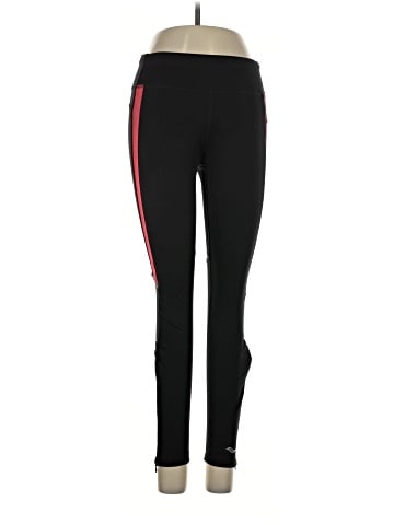 Saucony Active Pants (view 1)