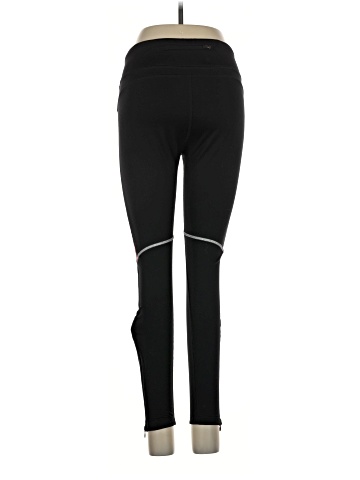 Saucony Active Pants (view 2)