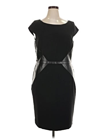 Ann Taylor Cocktail Dress (view 1)